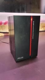 ASUS RP-AC68U Dual Band Wireless-AC1900 Repeater, Ophalen of Verzenden, Gebruikt, Asus