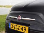 Fiat 500 1.0 TwinAir Pop, Voorwielaandrijving, Gebruikt, Euro 6, 840 kg
