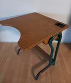 Kinder school bureautje, Huis en Inrichting, Bureaus, Ophalen of Verzenden