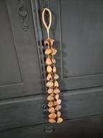 Streng notenhanger sober,landelijk, Nieuw, Ophalen of Verzenden, X, X