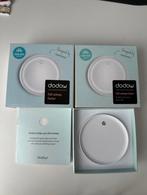 Dodow Slaaphulp - Fall asleep faster - Slaap met blauw licht, Ophalen of Verzenden, Nieuw, Overige typen