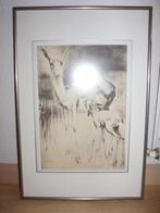 Diverse wandlijstjes., Overige materialen, Minder dan 50 cm, Ophalen of Verzenden, Zo goed als nieuw