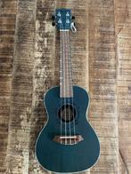 ukelele, Muziek en Instrumenten, Ophalen, Zo goed als nieuw, Overige typen