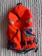Zwemvest 10-20kg, Watersport en Boten, Watersportkleding, Ophalen, Gebruikt, Kind, Regatta