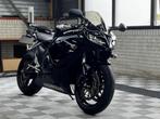 Honda CBR 1000 RR Fireblade 2006 - 8060km, Motorrijbewijs A, Super Sport, Particulier, Meer dan 35 kW