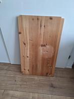 Ikea Ivar plank 83 x 50, Huis en Inrichting, Ophalen, Gebruikt