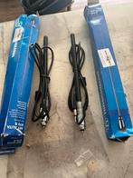VW T2 T3, kever Hirschmann antenne, Auto diversen, Autoradio's, Ophalen of Verzenden, Nieuw