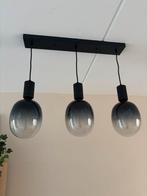 Hanglampen van firefly nieuw, Ophalen, Nieuw, Minder dan 50 cm