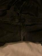 Mac Flex Broek blauw - Maat 40/32 - Zo goed als nieuw, Kleding | Heren, Spijkerbroeken en Jeans, MAC, Blauw, Ophalen of Verzenden