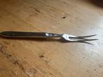 Vleesvork gero gemerkt, Antiek en Kunst, Ophalen of Verzenden