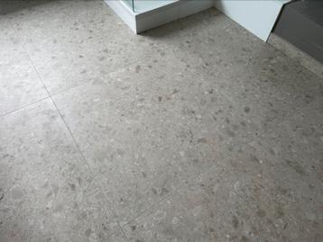 Vloertegels Mykonos 90x90 cm beschikbaar voor biedingen