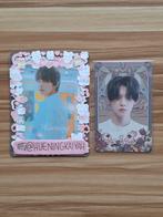 WTS/WTT Yeonjun The Star Seekers OS pc, Ophalen of Verzenden, Zo goed als nieuw, Foto of Kaart