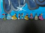 Princessen orgineel Disney, Ophalen, Zo goed als nieuw