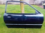 deur vw corrado, Auto-onderdelen, Ophalen, Gebruikt, Volkswagen, Deur