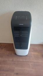Trotec aircooler/ventilator, Ophalen, Zo goed als nieuw