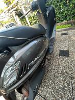 Scooter, Ophalen of Verzenden, Gebruikt, Overige modellen