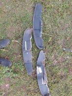 BMW E24 wiel
Modder kuipen!, Ophalen of Verzenden, Gebruikt, BMW