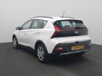 Hyundai Bayon 1.0 T-GDI i-Motion | Airco | Cruise Control |, Auto's, Hyundai, 12 maanden, Gebruikt, Origineel Nederlands, Bedrijf