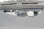 Airbag set - Dashboard 4 spaak zwart leer Audi A8 D4, Auto-onderdelen, Gebruikt, Ophalen of Verzenden