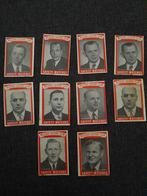 Lucifermerken luciferetiketten, Verzamelen, Ophalen of Verzenden, Zo goed als nieuw, Luciferdoosjes of -merken