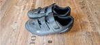 Dames MTB schoenen (SPD), Schoenen, Overige maten, Ophalen of Verzenden, Zo goed als nieuw