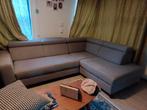 Sofa cum bed & storage for sale, Ophalen, Zo goed als nieuw