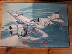 classis Airframes Curtiss Hawk III 1/48, Ophalen of Verzenden, Nieuw, Groter dan 1:72, Overige merken