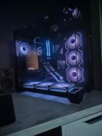 Gaming pc rtx 3070ti r7 5800x, Computers en Software, Ophalen, 32 GB, Virtual Reality, Zo goed als nieuw