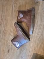 2 paar Friboo laarsjes schoenen maat 31 - Nieuw!, Meisje, Nieuw, Ophalen of Verzenden, Laarsjes