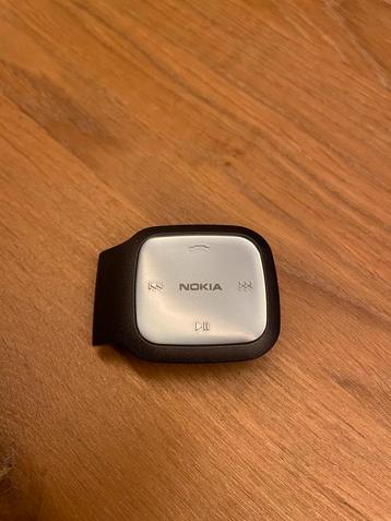 Nokia BH-214 Bluetooth Headset