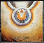 DAVID SYLVIAN - 'Gone To Earth' (2LP, D, 1986), Cd's en Dvd's, Ophalen of Verzenden