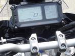 Yamaha Tracer 900 ABS TCS, Bedrijf, 3 cilinders, Meer dan 35 kW, Toermotor