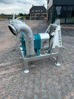 Diverse Borger mestpomp, Ophalen of Verzenden, Nieuw, Afzuiger