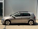 Volkswagen Golf 1.4 TSI GTE l Pano l Climate l Navi+DAB l AC, 8 kWh, Stof, Gebruikt, 4 cilinders