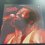 Dubbel LP Teddy Pendergrass - Live ! Coast To Coast (1979), Ophalen of Verzenden, 1960 tot 1980, 12 inch, Soul of Nu Soul