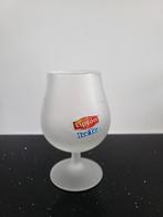 Lipton Ice Tea Glas, Glas of Glazen, Ophalen of Verzenden, Overige stijlen, Glas
