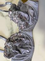 Bh, Kleding | Dames, Ondergoed en Lingerie, Ophalen of Verzenden, BH