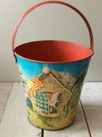 Vintage Sprookjes Emmer, Antiek en Kunst, Ophalen of Verzenden