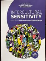 Intercultural Sensitivity - Nieuwstaat!, Ophalen of Verzenden, Gamma, Zo goed als nieuw, HBO