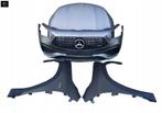 Mercedes GLA W247 45 AMG Voorkop koelerpakket, Gebruikt, Bumper, Mercedes-Benz, Ophalen