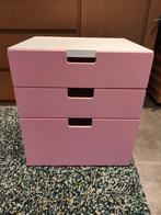 Ikea Kast - 50x60x65 cm, Ophalen, Overige materialen, Gebruikt, 50 tot 100 cm