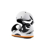 Playstation 5 Vr2 dock station, Ophalen of Verzenden, Nieuw
