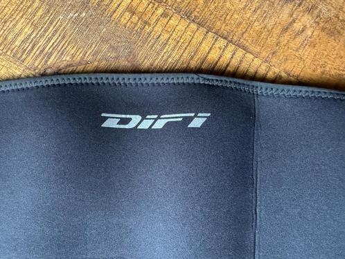 DIFI STARTER NIERGORDEL/MAAT XL, Motoren, Kleding | Motorkleding, Overige typen, Heren, Nieuw zonder kaartje, Ophalen of Verzenden