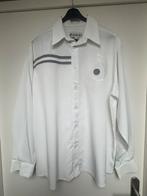 Zijde blouse maat L  (nieuw), Ophalen of Verzenden, Nieuw, Maat 52/54 (L)