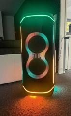 Jbl partybox ultimate, Ophalen, JBL, Nieuw, 120 watt of meer