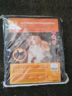 Adori Autobeschermingsdeken voor huisdieren, Ophalen, Nieuw
