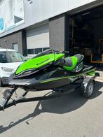 Kawasaki Ultra 310 R – Topklasse Performance, Watersport en Boten, Ophalen, Benzine, 200 pk of meer
