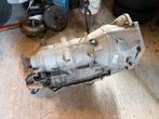Automaat versnellingsbak BMW 318i N43 motor E90 E91 E92 E93, Ophalen, Gebruikt, BMW