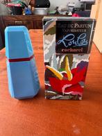 Cacharel LouLou Eau de Parfum 50 ml, L'Oréal Paris, Ophalen of Verzenden, Zo goed als nieuw, ConsumercareNL@loreal.com