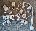 Leuke set nijntje, Ophalen of Verzenden